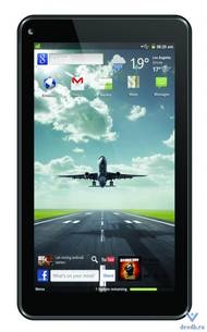 Планшет Другие Bravis NP747 HD
