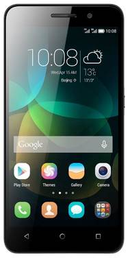 Телефон Honor 4C