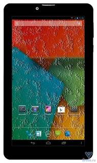 Планшет Другие bb-mobile Techno 7.0 3G TM758AB