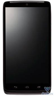 Телефон Motorola DROID Turbo