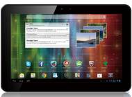 Планшет Prestigio PMP7100D3G_QUAD