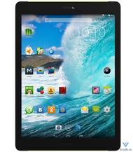 Планшет PocketBook SURFpad 4 S