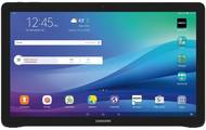 Планшет Samsung Galaxy View