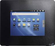 Планшет Archos 8 Home Tablet