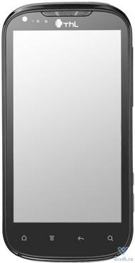 Телефон Thl W1