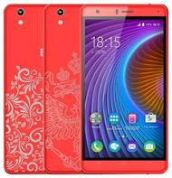 Телефон BQ-mobile BQ-5503