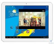 Планшет Window N80 Quad-Core RK