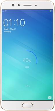 Телефон OPPO F3 Plus
