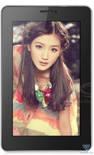 Планшет ViewSonic ViewPad 7d