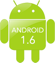 Android 1.6