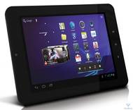 Планшет iconBIT NetTAB PARUS