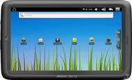 Планшет Archos Arnova 10b G2