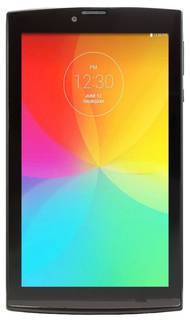 Планшет GiNZZU GT-W170 LTE
