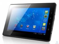 Планшет Bliss Pad T7012