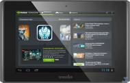 Планшет WEXLER TAB 7t
