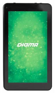 Планшет Digma Optima M7.0