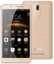 Телефон Leagoo M8 Pro