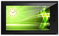 Планшет Explay Informer 708 3G