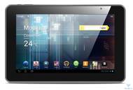 Планшет DNS AirTab E79