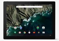 Планшет Google Pixel C