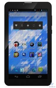 Планшет Другие Pixus Play Three v2.0