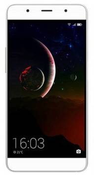 Телефон Hisense A2