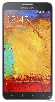 Телефон Samsung SM-N7505 Galaxy Note 3 Neo