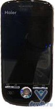 Телефон Haier H7