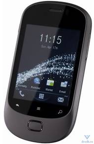 Телефон T-Mobile Move