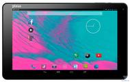 Планшет Другие Pixus Touch 10.1 3G