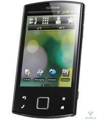 Телефон Garmin-Asus A50