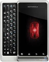Телефон Motorola DROID 2 Global
