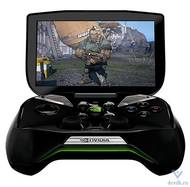 Планшет Другие Nvidia Shield