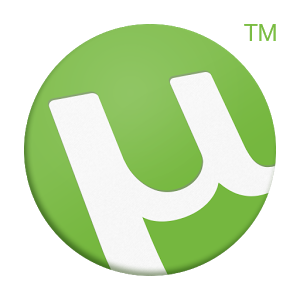 Torrent App - uTorrent Pro