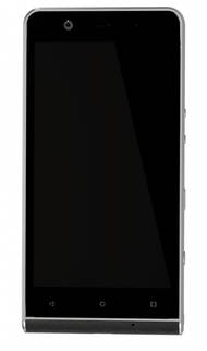 Телефон Kodak Ektra