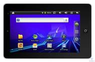 Планшет GoClever TAB I71