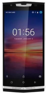 Телефон Oukitel К10000 Pro