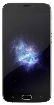 Телефон Doogee X9 Pro