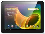 Планшет DNS AirTab MS9702