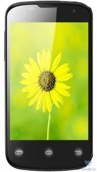 Телефон Doogee Collo 2