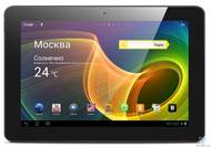 Планшет DNS AirTab M100qw