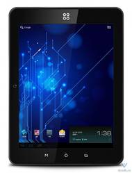 Планшет SmartQ Ten3