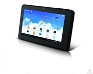 Планшет iconBIT NetTAB Sky II