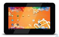 Планшет Digma iDsD7 3G