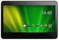 Планшет RoverPad Tesla 10.1