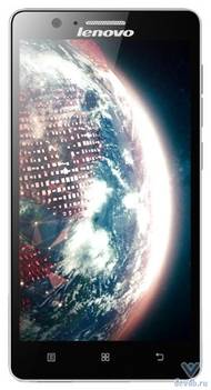 Телефон Lenovo A536