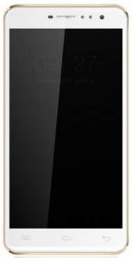 Телефон Doogee F7