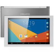 Планшет Teclast X10 Plus