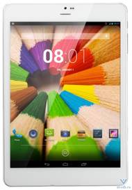Планшет iconBIT NetTAB SKAT 3G QUAD
