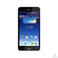Телефон Asus New Padfone Infinity